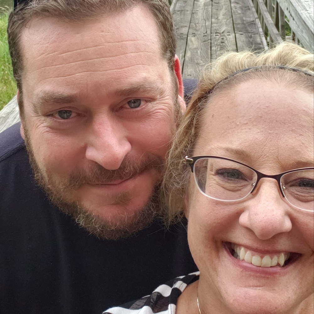 Meet your Posher, Sophi